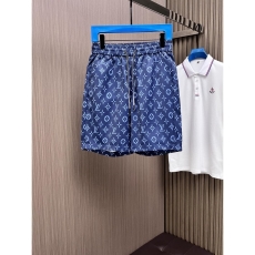 Louis Vuitton Short Pants